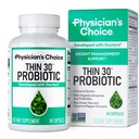 Probiotiki za uravnavanje telesne teže in napenjanje - 6 probiotičnih sevov - Prebiotiki - Ključna sestavina Cayenne - Podpira zdravje Gut - upravljanje teže za ženske in moške - zeleni čaj - 84 CT