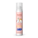 Bark & Whiskers Tekoča črpalka Kril - Omega-3 Maščobne kisline za mačke in pse - Podpira skupno udobje, funkcije kože in možganov - antioksidant podpora - 1,45 Fl Oz (186 Črpalke)