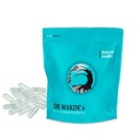 DR Wakde's Natural Health Care, London Vegetarijanske kapsule 