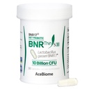 BNRThin S30, Lactobacillus Gasseri BNR17, 10 milijard CFU, 30 kapsul