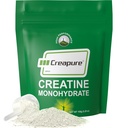 Kreatin monohidrat Prašek. Ultra visoka čistost nemščina Made Creatine z ničelno dodano na vseh. Čista in nearomatizirana za moške in ženske. Nič napihnjenosti, nič sladkorja, vegansko prijazno dopolnilo