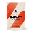 Myprotein Kreatin monohidrat v prahu, 100 Serving (1.1lbs), Pure Unflavored Creatin v prahu, Post/Pre Workout dodatek za vse športe in vaje