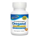 Herb in Spice, Origanol P73 Gel-Capsules, 60-Count