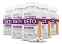 (5 paketov) Hitre Keto ACV Extreme tablete 1675MG Podpora Keto Kapsula Alternativa Keto ACV Gumies Formulirani Apple Cider Viner Extra Deviško oljčno olje v prahu zeleni čaj List 300 kapsul