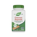 Naravoslovna pot Cascara Sagrada Bark, občasno zaprtje Relief za odrasle in otroke starost 12+, Podpora Rednost*, Projekt Non-GMO Verified, 270 mg na strežbo, 180 Kapsule (Packaging May Vary)