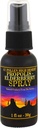 Propolis 1 Ounce