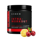 Kaged intra-workout prašek 