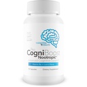 Pro Cogni Boost Brain Supplement - Top Memory & Clarity Mešanica - Naš najboljši Pro Cogni Boost Nootropic Formulirane za splošno zdravje možganov in funkcijo - Pomislite, s Pro Cogniboost Brain Supplement
