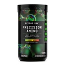 BEYOND RAW Precision Amino 