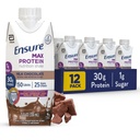 Zagotovite Max Protein Shake 