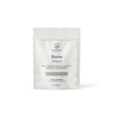 Adapt Naturals 4-in-1 Biome Protect Prebiotics, Probiotics dodatek Postbiotics & Polifenols za mikrobiome, Gut Health & Defense za ženske in moške, 30 dan dobave
