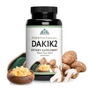 Optimalni zdravstveni sistemi Essential DAK1K2 