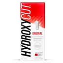 Hydroxycut Original - 72 kapsul za hitro sproščanje - 200 mg kofeina - povečanje presnove, opeklin, povečanje energije - za ženske in moške