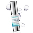 AgelessLX - Hydrasilk krema za oči - Krema za oko za temne kroge in puffiness - Hyaluronic kislina vlažilec za gube, fine linije in Puffy vreč za oči - 0,5 OZ