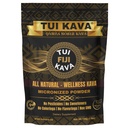 MICRONIZED Noble Kava Root Powder – 100g (3.5oz) Preskušanje velikost 