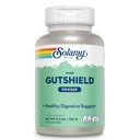 SOLARAY Gutshield prašek 150 gram