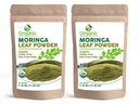 Organski Moringa prašek - 35,28 oz 