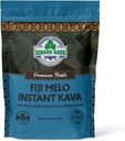 SINGHS Micronized Instant Kava v prahu-Fijian Kava (4oz)