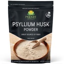 Psyllium Husk Powder (10 oz.