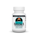 Vir Naturals Huperzin A za učenje in spomin* - 100 μg, 60 tablet