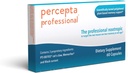 Percepta Profesionalni možganski dodatek