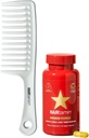 Hairtamin Advanced Vegan Biotin Dopolnilo Pack 