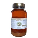 Hawaii Pharm Maral Alcohol-Free Liquid Extract, Maral (Rhaponticum Carthamoides) Dried Root Glycerite Natural Herbal Supplement, USA 32 oz Unfiltered