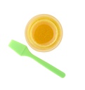 Neverjetni botaniki Kava Kava 80% Kavalakton ekstrakt Paste 5gm, Ekstrakt visoke jakosti, Nova in izboljšana formula (5 gram)