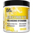 Ultimate Electrolytes Powder Hydration Drink - hitro sproščanje Hydration Powder Drink Mešamo z 8 Ključ elektroliti in antioksidanti - Vegan Gluten Free Keto Prijateljska mešanica (Lemonade)