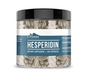Hesperidin 200 kapsul, čisti in nerazredčeni, brez dodatkov