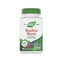 Narava's Way Kudzu Root, 1.226 mg na 2-kapsula Serving, Non-GMO Project Verified, 50 veganskih kapsul (Packaging May Vary)