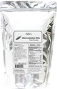 Glucosamine HCL Powder Bulk Pure (250 g (8.8 oz))