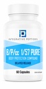 Be/PE/Cc 1/5 /7 intregative peptide