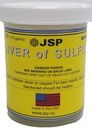 JSP Liver of Sulfur 4 ozs
