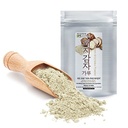 [Korejski zeliščni prah] 100% naravni Jeruzalem Artičoke Powder/