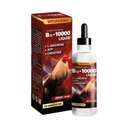 B-12 10000 Oral Liquid Supplements Roosters, Chickens, Poultry Vitamins Natural Product - 60 ml Health Support for Roosters