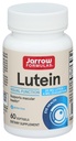 Jarrow Formule Lutein Softgels, 20 Mg, 60 Ct