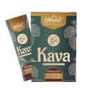 Kava Extract z L-Theanine & MCT Drink Mix 