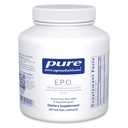 Čiste enkapsulacije E.P.O. (Večer Primrose Oil) 