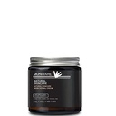 Neem Eczema Relief Dermal Cream