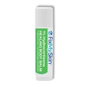 FixMySkin 1% Hydrocortisone Healing Body Balm, Fast Itch Relief, Dry Skin & Eczema Treatment, Heals Cracked Skin, Travel-Friendly Moisturizing Balm for Psoriasis, Dermatitis & Rashes, 0.5 oz