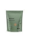 ProMix Nutrition Raw Greens Superfood Mešanica - Preusmerjena Alfalfa, Wheatgrass, Ashwagandha, & Rhodiola - 30 Servinga
