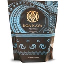 Koa Kava Fidži Kava Powder- Premium Plemeniti Waka Kava Čaj narejen iz Lateral Kava Koren v Savusavu, Fidži. 1 LB, 16 Ounce