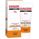 Sulsena Suls Paste 1% Anti-dandruff Selenium Sulfide