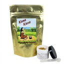 Polni spekter 55% Kavalakton pasta (1 oz)