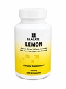 Izdelki Seagate Cel limonin koncentrat 450 mg 100 kapsul