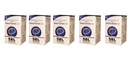 Ginkgo Biloba 1x tablete SBL homeopatija - 25g (paket po 5)