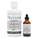 Ultra Silver® koloidal Silver 