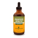 Herb Pharm Prostata Health Liquid Herbal Formula z žago Palmetto Liquid Extract - 4 Ounce