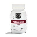 Celotno živilsko tržišče, Astaksantin 12mg, 30 ct